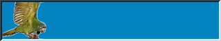 Default Banner
